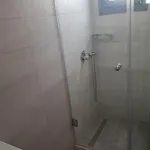 Panoramic Mykonos Апартаменты *