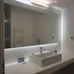 Panoramic Villa Mykonos