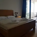 Apartman Panoramic Villa Mykonos