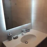 Panoramic Villa Mykonos * Ájosz Sztéfanosz