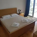 Panoramic Villa Mykonos *