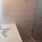 Apartamento Panoramic Mykonos