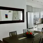 Panoramic Villa Mykonos *