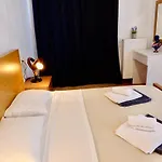 Panoramic Villa Mykonos Apartman Ájosz Sztéfanosz