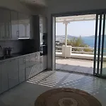 Panoramic Villa Mykonos Apartment *
