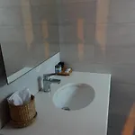 Panoramic Villa Mykonos Agios Stefanos (Mykonos)