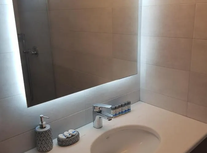 Panoramic View Mykonos * Agios Stefanos Avliotes