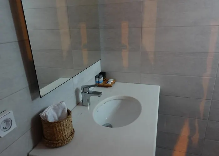 Panoramic View Mykonos 아기오스 스테파노스